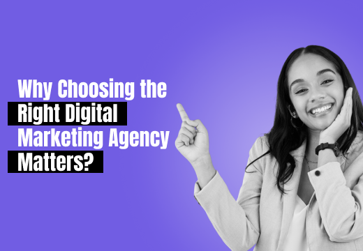 the best digital marketing agency, long-term ROI, grow your online business, results-driven marketing, nature of digital marketing, proper digital marketing agency, the best digital marketing agency, digital presence, higher domain authority, custom seo strategy, social media management services, increasing brand awareness,