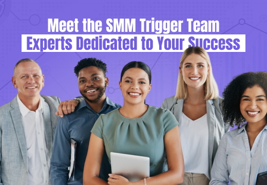 the best digital marketing agency, long-term ROI, grow your online business, results-driven marketing, nature of digital marketing, proper digital marketing agency, the best digital marketing agency, digital presence, higher domain authority, custom seo strategy, social media management services, increasing brand awareness,