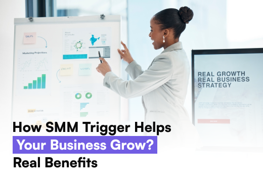 the best digital marketing agency, long-term ROI, grow your online business, results-driven marketing, nature of digital marketing, proper digital marketing agency, the best digital marketing agency, digital presence, higher domain authority, custom seo strategy, social media management services, increasing brand awareness,