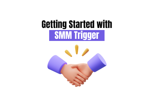 the best digital marketing agency, long-term ROI, grow your online business, results-driven marketing, nature of digital marketing, proper digital marketing agency, the best digital marketing agency, digital presence, higher domain authority, custom seo strategy, social media management services, increasing brand awareness,